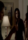 VampireDiariesWorld-dot-org_4x01GrowingPains0558.jpg