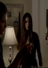 VampireDiariesWorld-dot-org_4x01GrowingPains0559.jpg