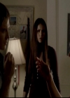 VampireDiariesWorld-dot-org_4x01GrowingPains0560.jpg