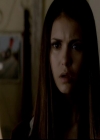 VampireDiariesWorld-dot-org_4x01GrowingPains0561.jpg