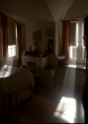 VampireDiariesWorld-dot-org_4x01GrowingPains0562.jpg