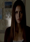 VampireDiariesWorld-dot-org_4x01GrowingPains0564.jpg