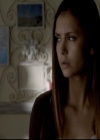 VampireDiariesWorld-dot-org_4x01GrowingPains0565.jpg