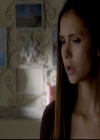 VampireDiariesWorld-dot-org_4x01GrowingPains0566.jpg