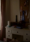 VampireDiariesWorld-dot-org_4x01GrowingPains0568.jpg