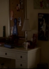 VampireDiariesWorld-dot-org_4x01GrowingPains0569.jpg