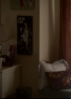 VampireDiariesWorld-dot-org_4x01GrowingPains0570.jpg