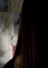 VampireDiariesWorld-dot-org_4x01GrowingPains0571.jpg