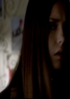 VampireDiariesWorld-dot-org_4x01GrowingPains0572.jpg