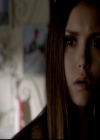 VampireDiariesWorld-dot-org_4x01GrowingPains0573.jpg