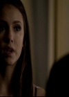 VampireDiariesWorld-dot-org_4x01GrowingPains0574.jpg