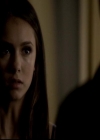 VampireDiariesWorld-dot-org_4x01GrowingPains0575.jpg