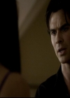 VampireDiariesWorld-dot-org_4x01GrowingPains0576.jpg