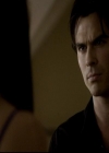 VampireDiariesWorld-dot-org_4x01GrowingPains0577.jpg