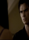 VampireDiariesWorld-dot-org_4x01GrowingPains0578.jpg