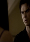 VampireDiariesWorld-dot-org_4x01GrowingPains0579.jpg