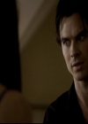 VampireDiariesWorld-dot-org_4x01GrowingPains0580.jpg