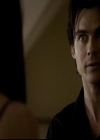 VampireDiariesWorld-dot-org_4x01GrowingPains0581.jpg