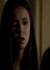 VampireDiariesWorld-dot-org_4x01GrowingPains0582.jpg