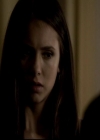 VampireDiariesWorld-dot-org_4x01GrowingPains0583.jpg