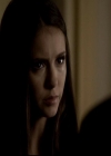 VampireDiariesWorld-dot-org_4x01GrowingPains0584.jpg