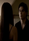 VampireDiariesWorld-dot-org_4x01GrowingPains0585.jpg