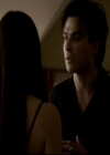 VampireDiariesWorld-dot-org_4x01GrowingPains0586.jpg