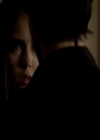 VampireDiariesWorld-dot-org_4x01GrowingPains0587.jpg