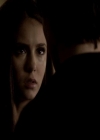 VampireDiariesWorld-dot-org_4x01GrowingPains0588.jpg