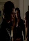 VampireDiariesWorld-dot-org_4x01GrowingPains0589.jpg