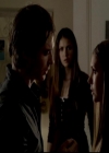 VampireDiariesWorld-dot-org_4x01GrowingPains0590.jpg