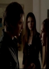 VampireDiariesWorld-dot-org_4x01GrowingPains0591.jpg