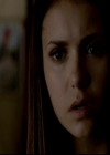 VampireDiariesWorld-dot-org_4x01GrowingPains0592.jpg