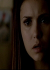 VampireDiariesWorld-dot-org_4x01GrowingPains0593.jpg