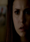 VampireDiariesWorld-dot-org_4x01GrowingPains0594.jpg