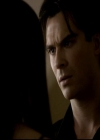 VampireDiariesWorld-dot-org_4x01GrowingPains0595.jpg