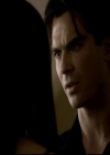 VampireDiariesWorld-dot-org_4x01GrowingPains0596.jpg