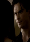 VampireDiariesWorld-dot-org_4x01GrowingPains0597.jpg