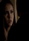 VampireDiariesWorld-dot-org_4x01GrowingPains0598.jpg