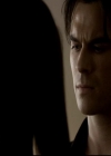 VampireDiariesWorld-dot-org_4x01GrowingPains0599.jpg