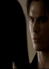 VampireDiariesWorld-dot-org_4x01GrowingPains0600.jpg