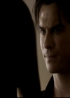 VampireDiariesWorld-dot-org_4x01GrowingPains0601.jpg