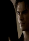 VampireDiariesWorld-dot-org_4x01GrowingPains0602.jpg