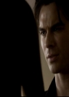 VampireDiariesWorld-dot-org_4x01GrowingPains0603.jpg