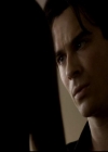 VampireDiariesWorld-dot-org_4x01GrowingPains0604.jpg