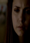 VampireDiariesWorld-dot-org_4x01GrowingPains0605.jpg