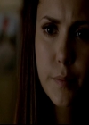 VampireDiariesWorld-dot-org_4x01GrowingPains0606.jpg