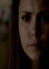 VampireDiariesWorld-dot-org_4x01GrowingPains0607.jpg