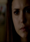 VampireDiariesWorld-dot-org_4x01GrowingPains0608.jpg