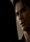 VampireDiariesWorld-dot-org_4x01GrowingPains0609.jpg